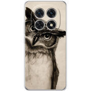 Чохол BoxFace Xiaomi Redmi Note 15 5G 