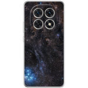 Чохол BoxFace Xiaomi Redmi Note 15 5G 