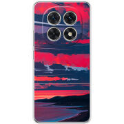 Чохол BoxFace Xiaomi Redmi Note 15 5G Heaven b