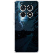 Чохол BoxFace Xiaomi Redmi Note 15 5G Between two Days