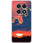 Чохол BoxFace Xiaomi Redmi Note 15 5G Twilight