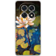 Чохол BoxFace Xiaomi Redmi Note 15 5G Waterlily