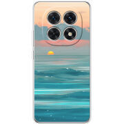 Чохол BoxFace Xiaomi Redmi Note 15 5G Inspiration