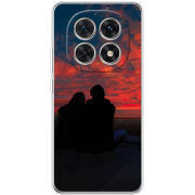 Чохол BoxFace Xiaomi Redmi Note 15 5G the Secret Place