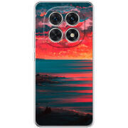 Чохол BoxFace Xiaomi Redmi Note 15 5G Seaside a