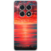 Чохол BoxFace Xiaomi Redmi Note 15 5G Seaside b