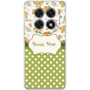 Чохол BoxFace Xiaomi Redmi Note 15 5G 