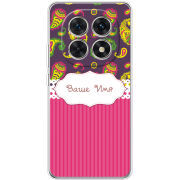 Чохол BoxFace Xiaomi Redmi Note 15 5G 