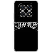 Чохол BoxFace Xiaomi Redmi Note 15 5G 