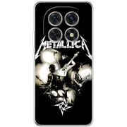 Чохол BoxFace Xiaomi Redmi Note 15 5G 