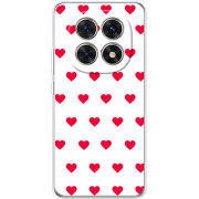 Чохол BoxFace Xiaomi Redmi Note 15 5G 