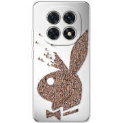 Чохол BoxFace Xiaomi Redmi Note 15 5G 