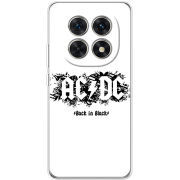 Чохол BoxFace Xiaomi Redmi Note 15 5G 