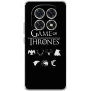 Чохол BoxFace Xiaomi Redmi Note 15 5G 