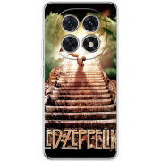 Чохол BoxFace Xiaomi Redmi Note 15 5G 