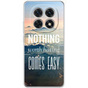 Чохол BoxFace Xiaomi Redmi Note 15 5G 