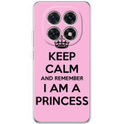 Чохол BoxFace Xiaomi Redmi Note 15 5G 