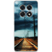 Чохол BoxFace Xiaomi Redmi Note 15 5G 