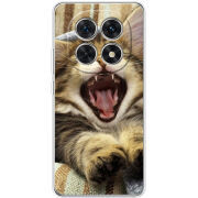 Чохол BoxFace Xiaomi Redmi Note 15 5G 