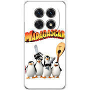 Чохол BoxFace Xiaomi Redmi Note 15 5G 