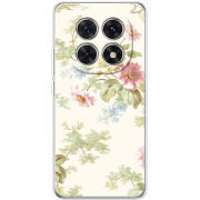 Чохол BoxFace Xiaomi Redmi Note 15 5G 