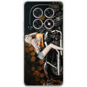 Чохол BoxFace Xiaomi Redmi Note 15 5G 