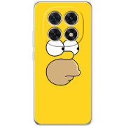 Чохол BoxFace Xiaomi Redmi Note 15 5G 