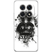 Чохол BoxFace Xiaomi Redmi Note 15 5G 