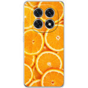 Чохол BoxFace Xiaomi Redmi Note 15 5G 