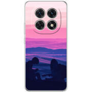 Чохол BoxFace Xiaomi Redmi Note 15 5G Top of the World