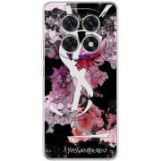 Чохол BoxFace Xiaomi Redmi Note 15 5G 