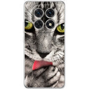 Чохол BoxFace Xiaomi Redmi Note 15 5G 