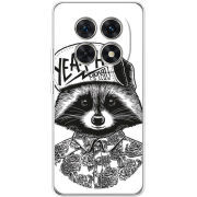 Чохол BoxFace Xiaomi Redmi Note 15 5G 