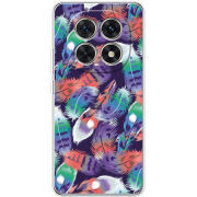 Чохол BoxFace Xiaomi Redmi Note 15 5G 