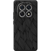 Чорний чохол BoxFace Xiaomi Redmi Note 15 5G 