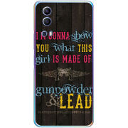 Чехол BoxFace Vivo Y72 5G 