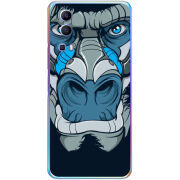 Чехол BoxFace Vivo Y72 5G 