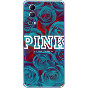 Чехол BoxFace Vivo Y72 5G 