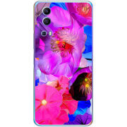 Чехол BoxFace Vivo Y72 5G 