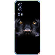 Чехол BoxFace Vivo Y72 5G 