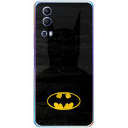 Чехол BoxFace Vivo Y72 5G 