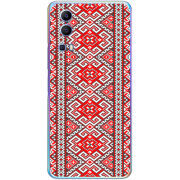 Чехол BoxFace Vivo Y72 5G 