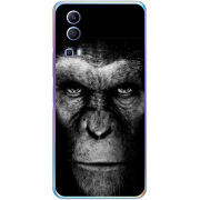 Чехол BoxFace Vivo Y72 5G 