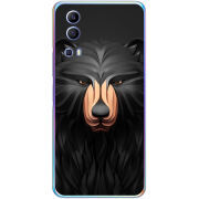 Чехол BoxFace Vivo Y72 5G 