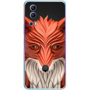 Чехол BoxFace Vivo Y72 5G 