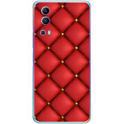 Чехол BoxFace Vivo Y72 5G 