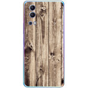 Чехол BoxFace Vivo Y72 5G 