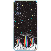 Чехол BoxFace Vivo Y72 5G 