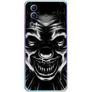 Чехол BoxFace Vivo Y72 5G 