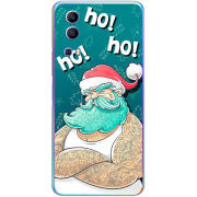 Чехол BoxFace Vivo Y72 5G 